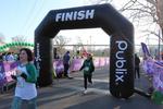 2024-mar-16-tmrmusiccityhalf-4-0830-0840-IMG_1191