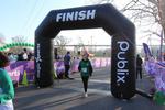 2024-mar-16-tmrmusiccityhalf-4-0830-0840-IMG_1192