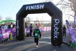 2024-mar-16-tmrmusiccityhalf-4-0830-0840-IMG_1193