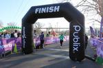 2024-mar-16-tmrmusiccityhalf-4-0830-0840-IMG_1196