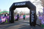 2024-mar-16-tmrmusiccityhalf-4-0830-0840-IMG_1197