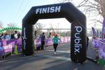 2024-mar-16-tmrmusiccityhalf-4-0830-0840-IMG_1198