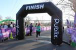 2024-mar-16-tmrmusiccityhalf-4-0830-0840-IMG_1200