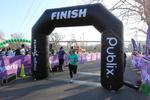 2024-mar-16-tmrmusiccityhalf-4-0830-0840-IMG_1201