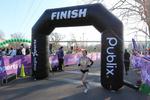 2024-mar-16-tmrmusiccityhalf-4-0830-0840-IMG_1210