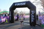 2024-mar-16-tmrmusiccityhalf-4-0830-0840-IMG_1211