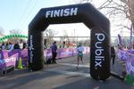 2024-mar-16-tmrmusiccityhalf-4-0830-0840-IMG_1213