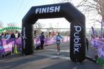 2024-mar-16-tmrmusiccityhalf-4-0830-0840-IMG_1214