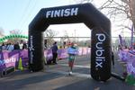 2024-mar-16-tmrmusiccityhalf-4-0830-0840-IMG_1215