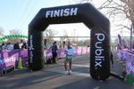 2024-mar-16-tmrmusiccityhalf-4-0830-0840-IMG_1216