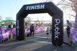 2024-mar-16-tmrmusiccityhalf-4-0830-0840-IMG_1221