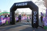 2024-mar-16-tmrmusiccityhalf-4-0830-0840-IMG_1222