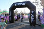 2024-mar-16-tmrmusiccityhalf-4-0830-0840-IMG_1225