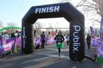 2024-mar-16-tmrmusiccityhalf-4-0830-0840-IMG_1231