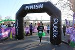 2024-mar-16-tmrmusiccityhalf-4-0830-0840-IMG_1232