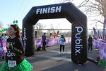 2024-mar-16-tmrmusiccityhalf-4-0830-0840-IMG_1234