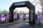 2024-mar-16-tmrmusiccityhalf-4-0830-0840-IMG_1235