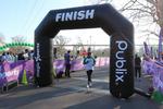 2024-mar-16-tmrmusiccityhalf-4-0830-0840-IMG_1236