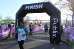 2024-mar-16-tmrmusiccityhalf-4-0830-0840-IMG_1238