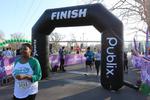 2024-mar-16-tmrmusiccityhalf-4-0830-0840-IMG_1239