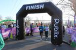 2024-mar-16-tmrmusiccityhalf-4-0830-0840-IMG_1241