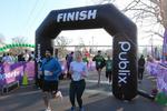 2024-mar-16-tmrmusiccityhalf-4-0830-0840-IMG_1244