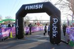 2024-mar-16-tmrmusiccityhalf-4-0840-0850-IMG_1248