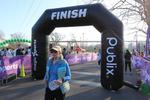 2024-mar-16-tmrmusiccityhalf-4-0840-0850-IMG_1251