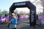 2024-mar-16-tmrmusiccityhalf-4-0840-0850-IMG_1252