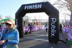 2024-mar-16-tmrmusiccityhalf-4-0840-0850-IMG_1253