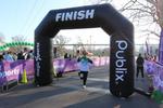 2024-mar-16-tmrmusiccityhalf-4-0840-0850-IMG_1260