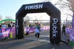 2024-mar-16-tmrmusiccityhalf-4-0840-0850-IMG_1261