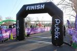 2024-mar-16-tmrmusiccityhalf-4-0840-0850-IMG_1262