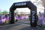 2024-mar-16-tmrmusiccityhalf-4-0840-0850-IMG_1263