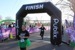 2024-mar-16-tmrmusiccityhalf-4-0840-0850-IMG_1269