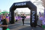 2024-mar-16-tmrmusiccityhalf-4-0840-0850-IMG_1271