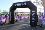 2024-mar-16-tmrmusiccityhalf-4-0840-0850-IMG_1272