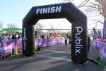 2024-mar-16-tmrmusiccityhalf-4-0840-0850-IMG_1275