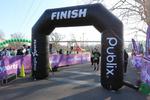 2024-mar-16-tmrmusiccityhalf-4-0840-0850-IMG_1276