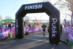 2024-mar-16-tmrmusiccityhalf-4-0840-0850-IMG_1278