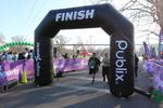 2024-mar-16-tmrmusiccityhalf-4-0840-0850-IMG_1279