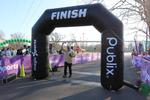 2024-mar-16-tmrmusiccityhalf-4-0840-0850-IMG_1284