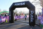 2024-mar-16-tmrmusiccityhalf-4-0840-0850-IMG_1288