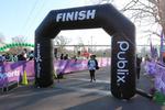 2024-mar-16-tmrmusiccityhalf-4-0840-0850-IMG_1289