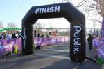 2024-mar-16-tmrmusiccityhalf-4-0840-0850-IMG_1292