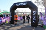 2024-mar-16-tmrmusiccityhalf-4-0850-0900-IMG_1838