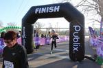 2024-mar-16-tmrmusiccityhalf-4-0850-0900-IMG_1844