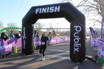 2024-mar-16-tmrmusiccityhalf-4-0850-0900-IMG_1847