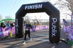 2024-mar-16-tmrmusiccityhalf-4-0850-0900-IMG_1848