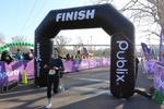 2024-mar-16-tmrmusiccityhalf-4-0850-0900-IMG_1849